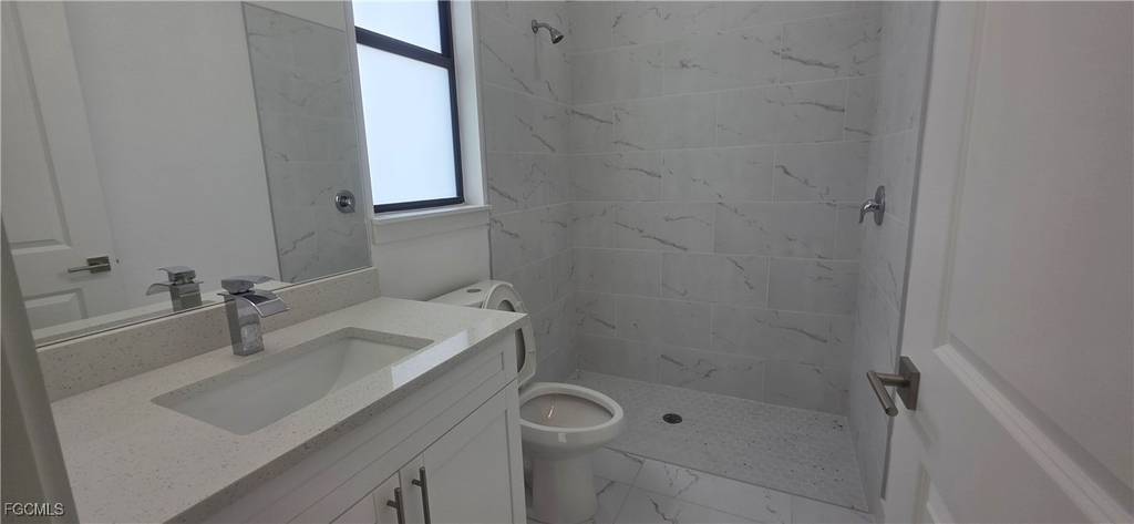 927 Chenault Street - Photo 15