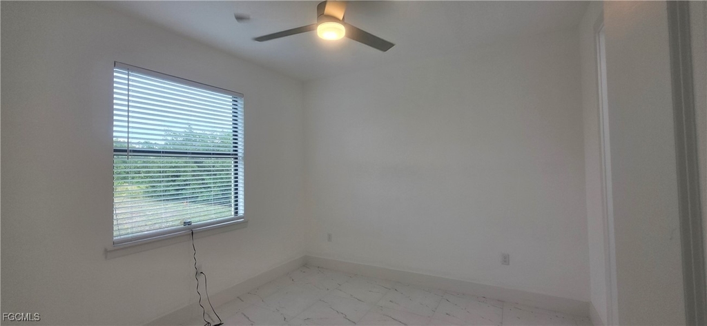 927 Chenault Street - Photo 13