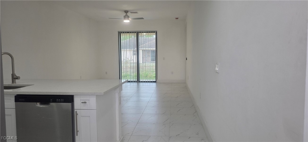 927 Chenault Street - Photo 3
