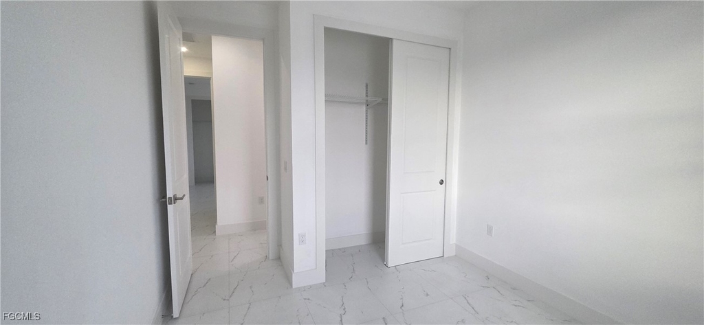 927 Chenault Street - Photo 9