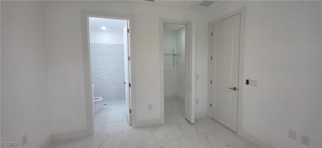927 Chenault Street - Photo 14
