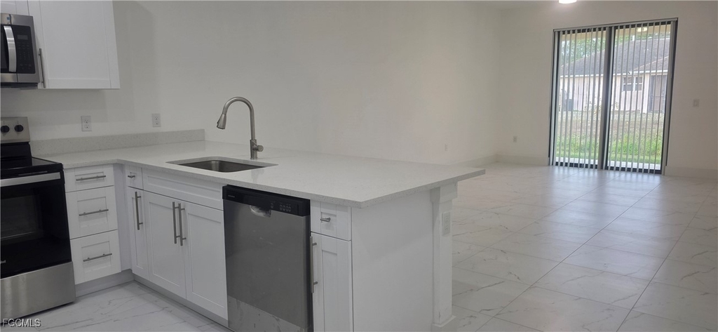 927 Chenault Street - Photo 4