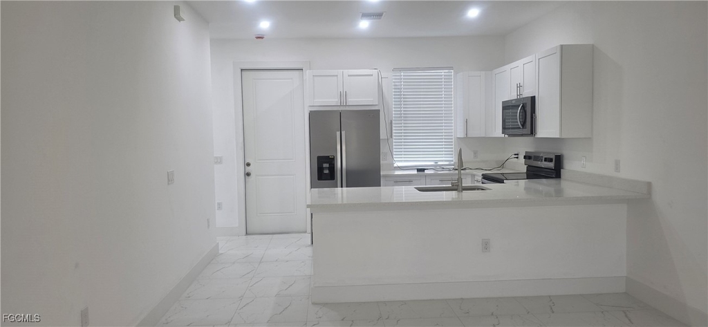 927 Chenault Street - Photo 6
