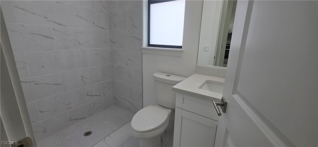 927 Chenault Street - Photo 10