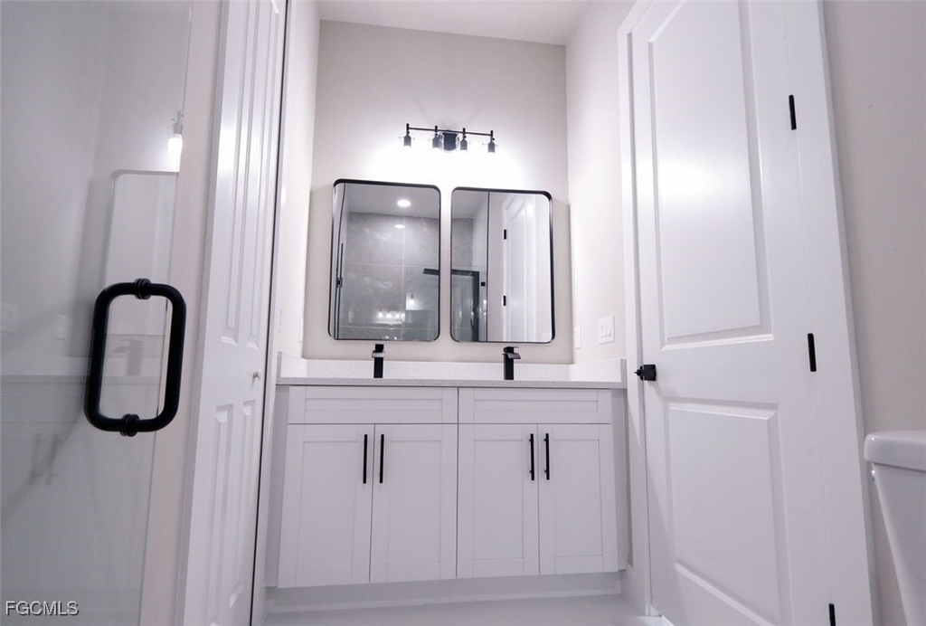219 Greenbriar Boulevard - Photo 8