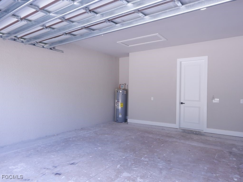 219 Greenbriar Boulevard - Photo 2