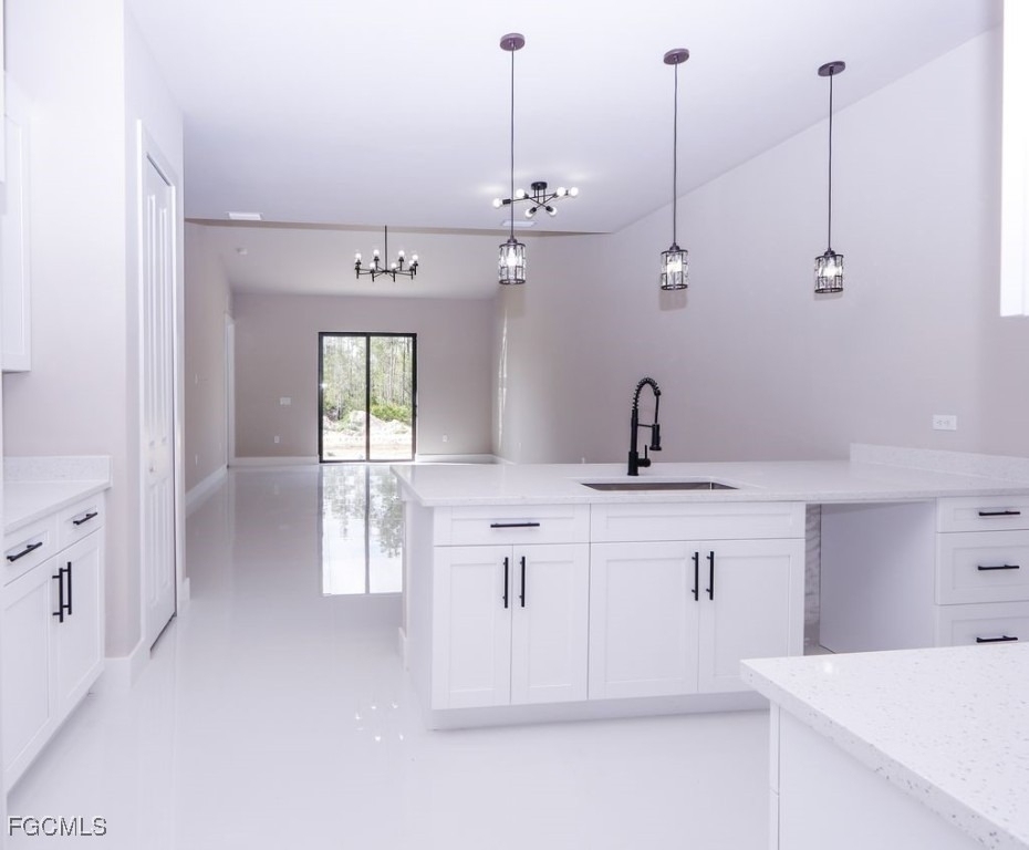 219 Greenbriar Boulevard - Photo 3