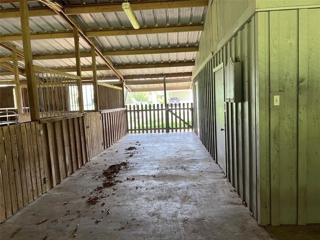 38196 Fm 1736 Road - Photo 12