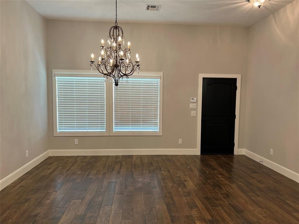 38196 Fm 1736 Road - Photo 2