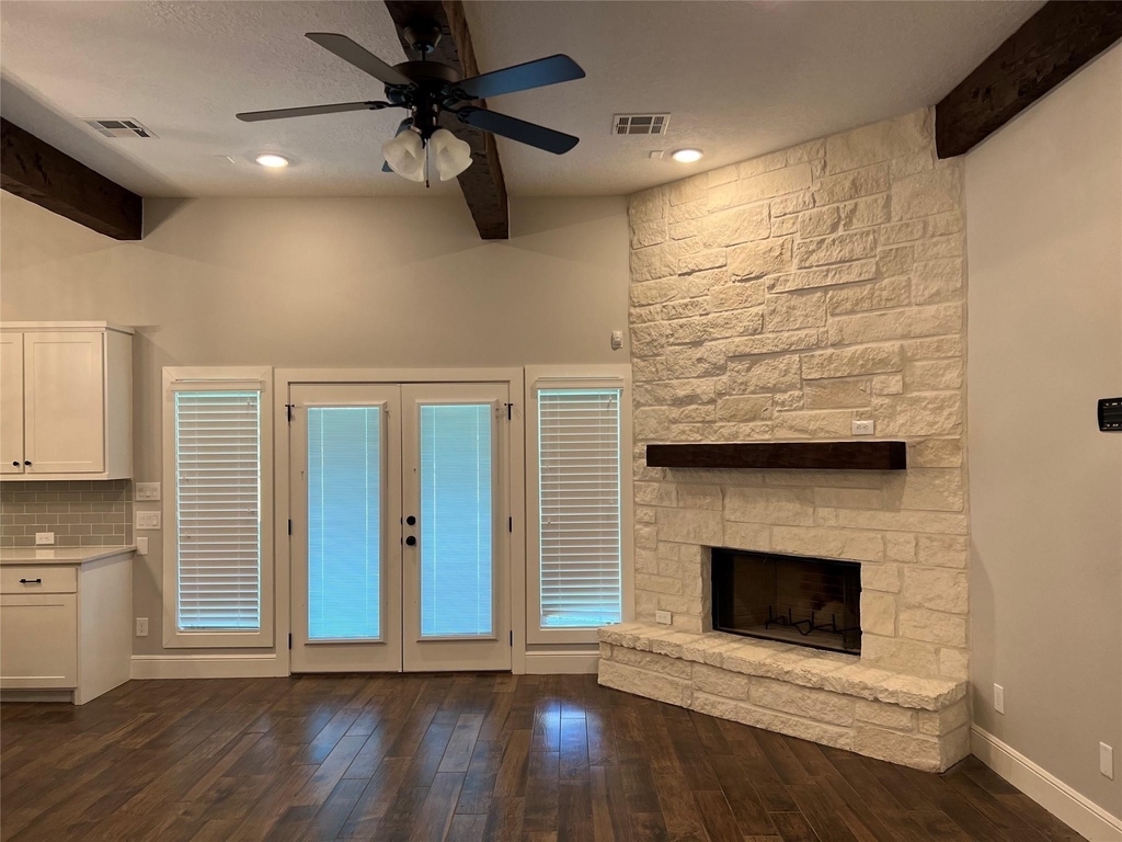 38196 Fm 1736 Road - Photo 5