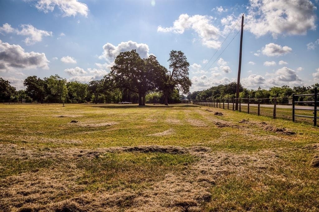 38196 Fm 1736 Road - Photo 14