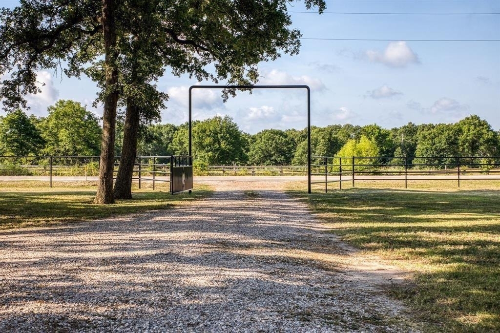 38196 Fm 1736 Road - Photo 11