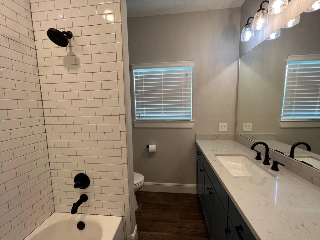 38196 Fm 1736 Road - Photo 9