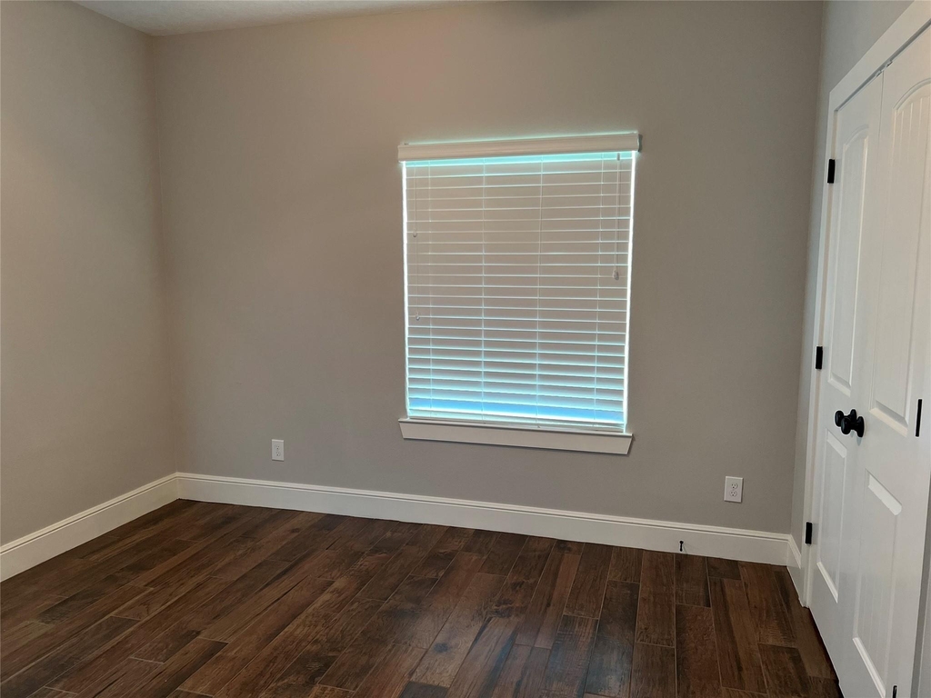 38196 Fm 1736 Road - Photo 8