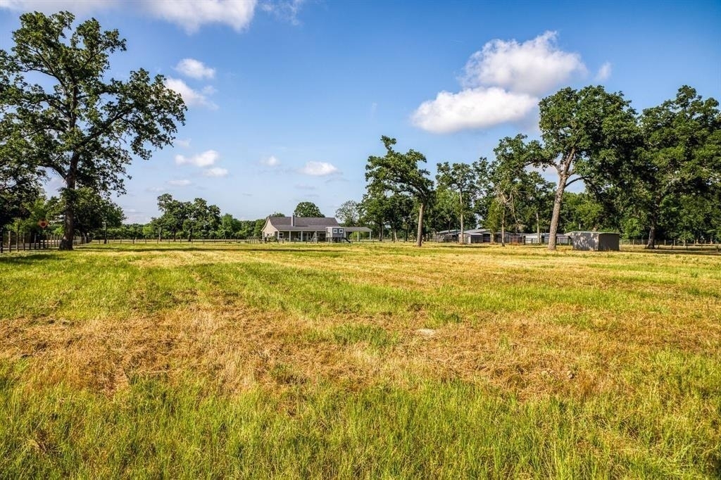 38196 Fm 1736 Road - Photo 13