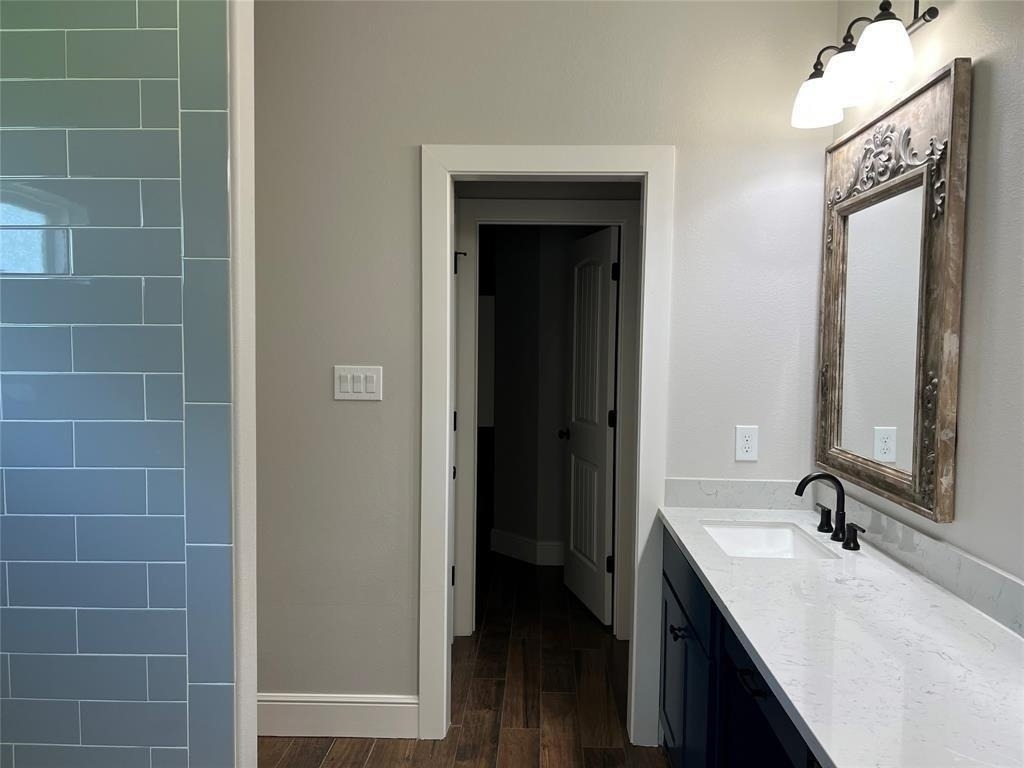 38196 Fm 1736 Road - Photo 6
