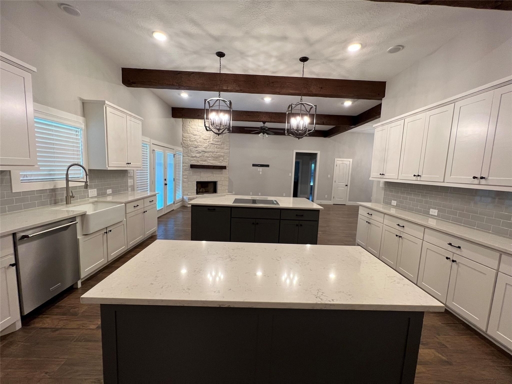 38196 Fm 1736 Road - Photo 3
