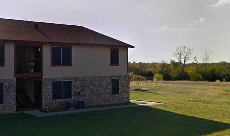 513 N Pecan Creek Trail - Photo 4