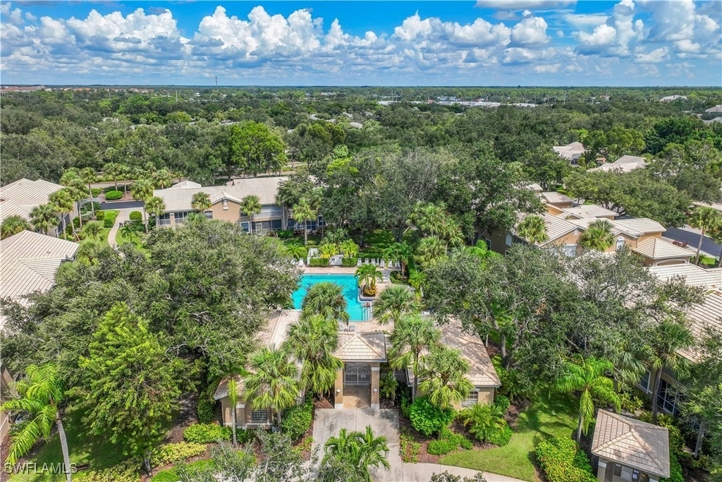 24827 Lakemont Cove Lane - Photo 16
