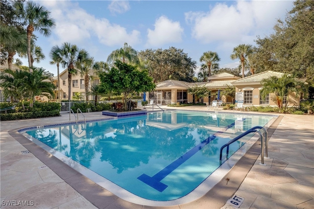 24827 Lakemont Cove Lane - Photo 17