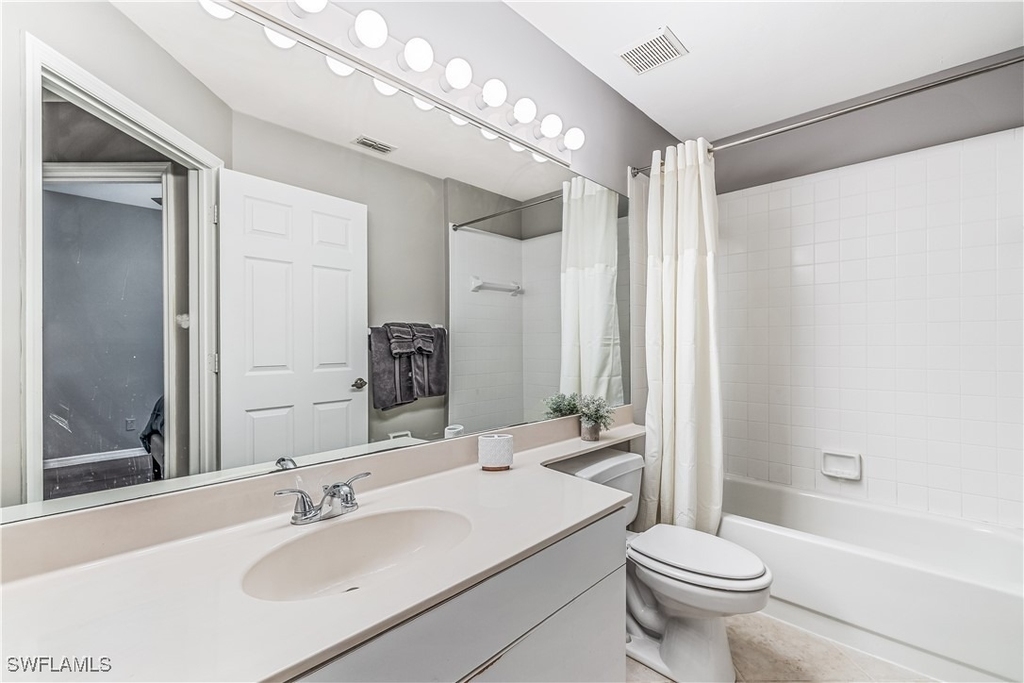 24827 Lakemont Cove Lane - Photo 13