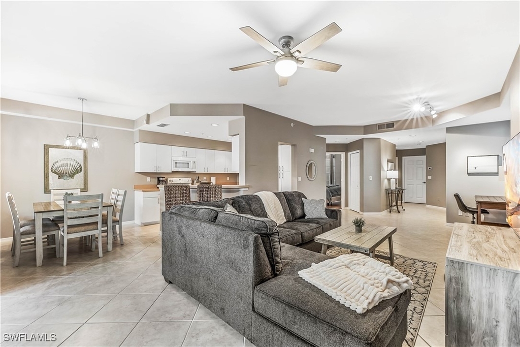 24827 Lakemont Cove Lane - Photo 3