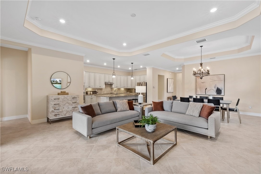 17791 Monaghan Run - Photo 9