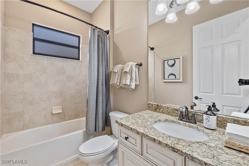 17791 Monaghan Run - Photo 11