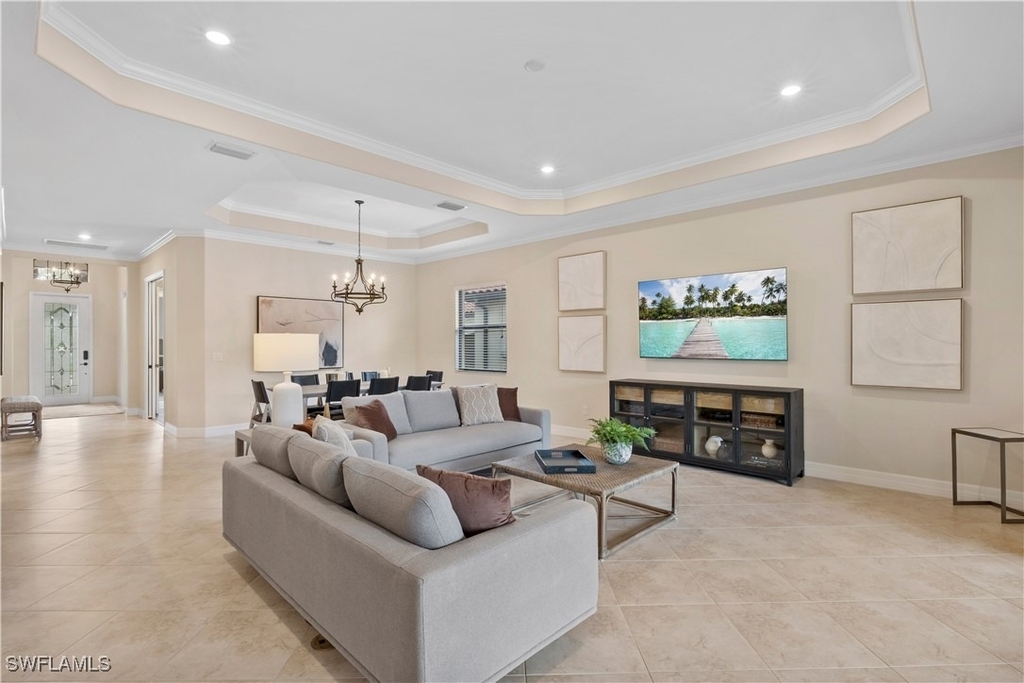 17791 Monaghan Run - Photo 8
