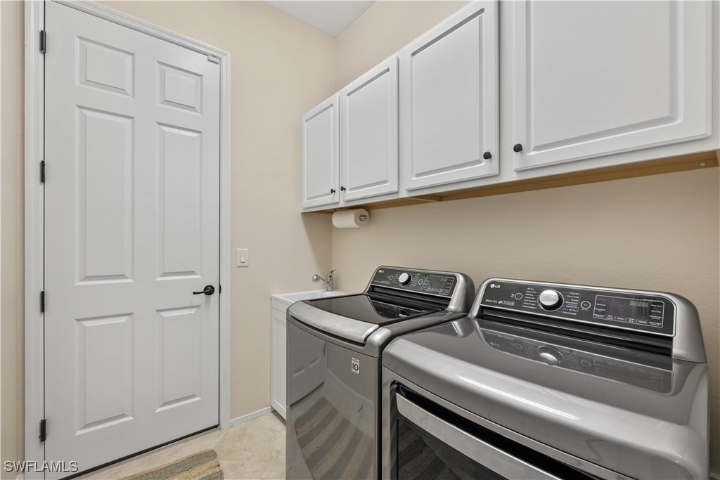 17791 Monaghan Run - Photo 16