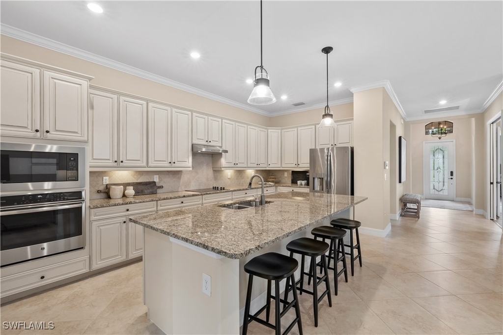 17791 Monaghan Run - Photo 7