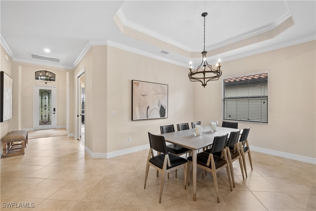 17791 Monaghan Run - Photo 5