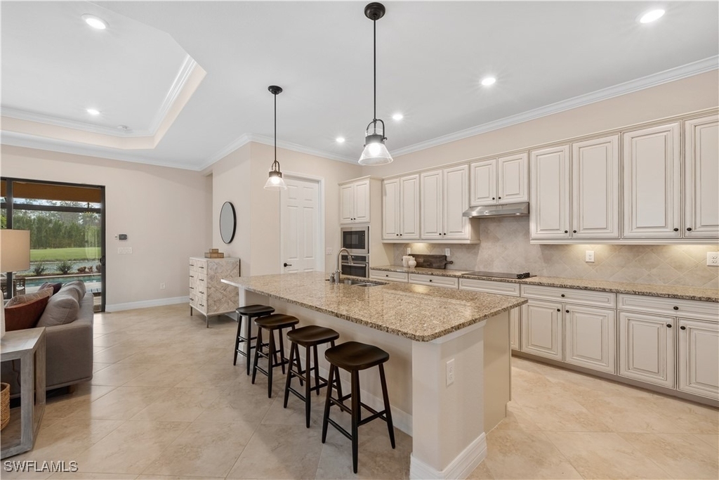 17791 Monaghan Run - Photo 4