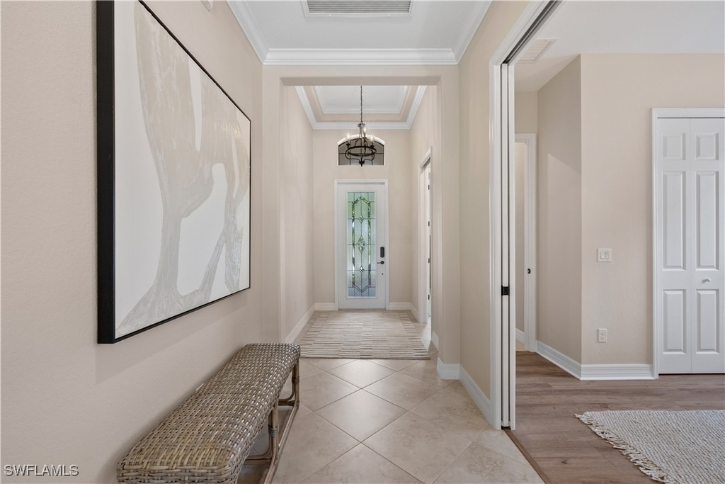 17791 Monaghan Run - Photo 13
