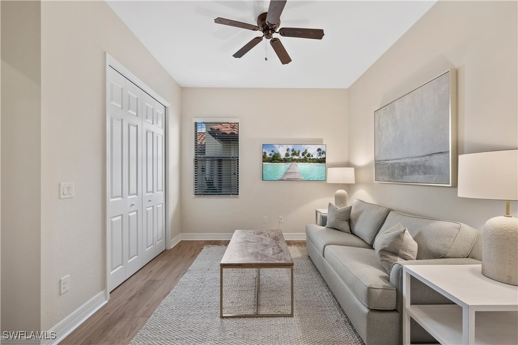 17791 Monaghan Run - Photo 12