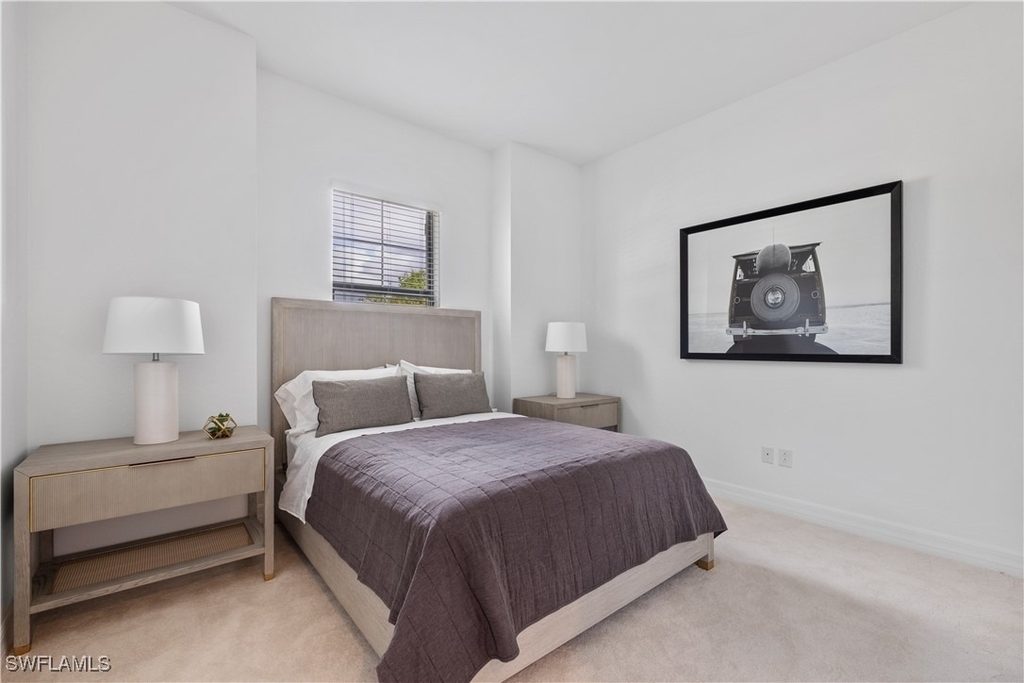 17791 Monaghan Run - Photo 10