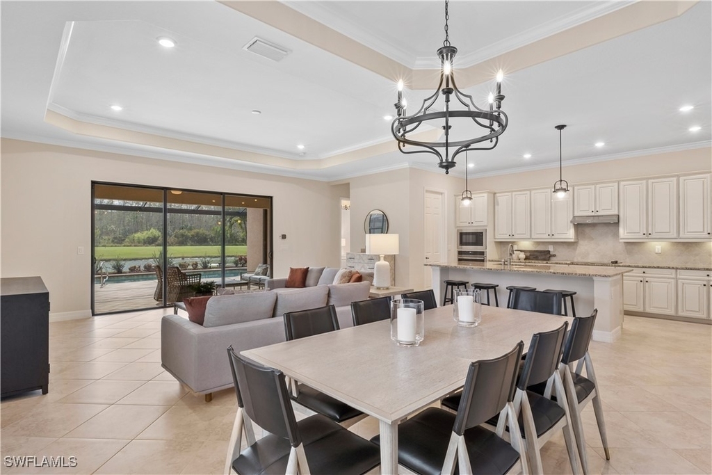 17791 Monaghan Run - Photo 3