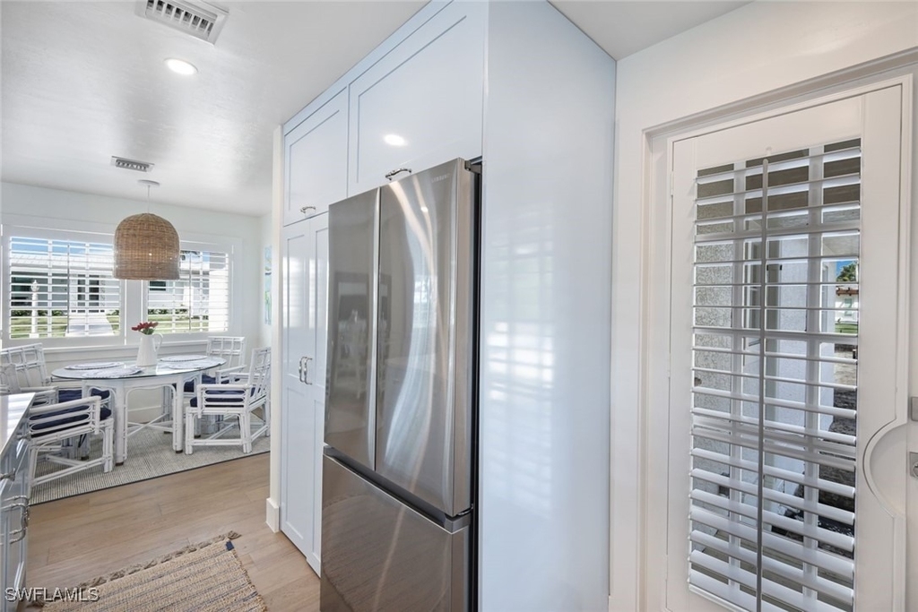 47 8th Avenue S - Photo 10