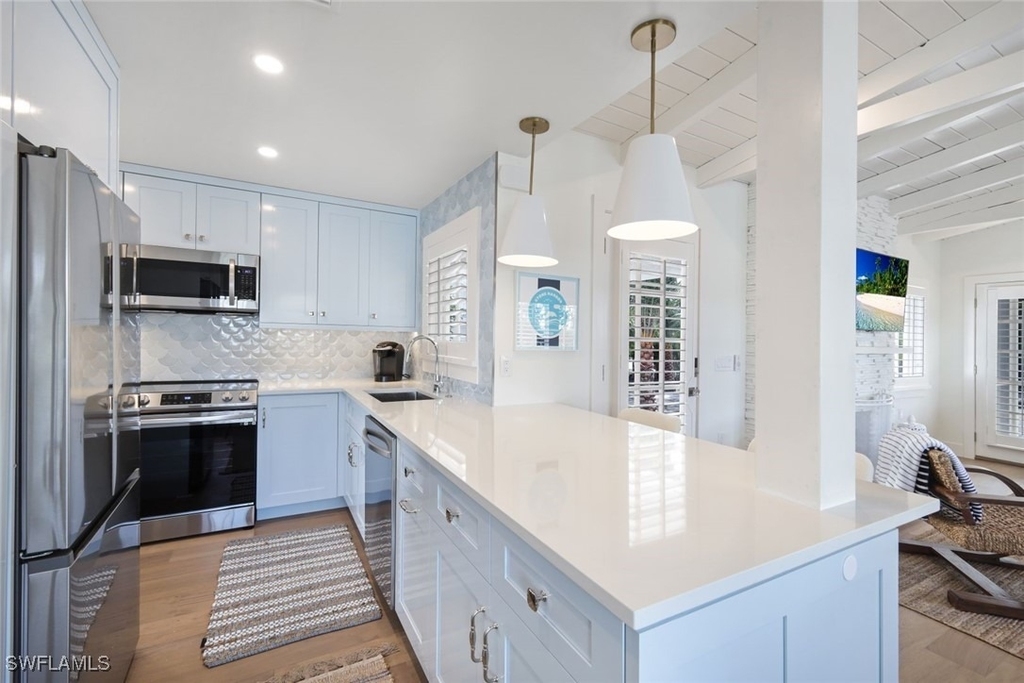 47 8th Avenue S - Photo 8