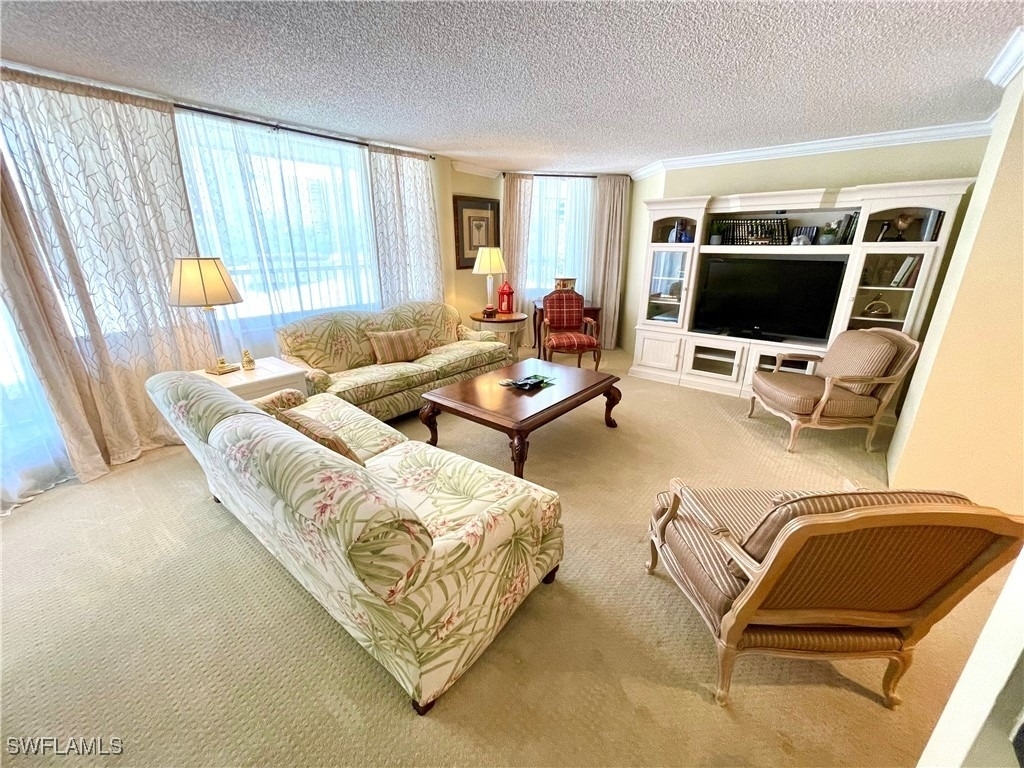 4041 Gulf Shore Boulevard N - Photo 3