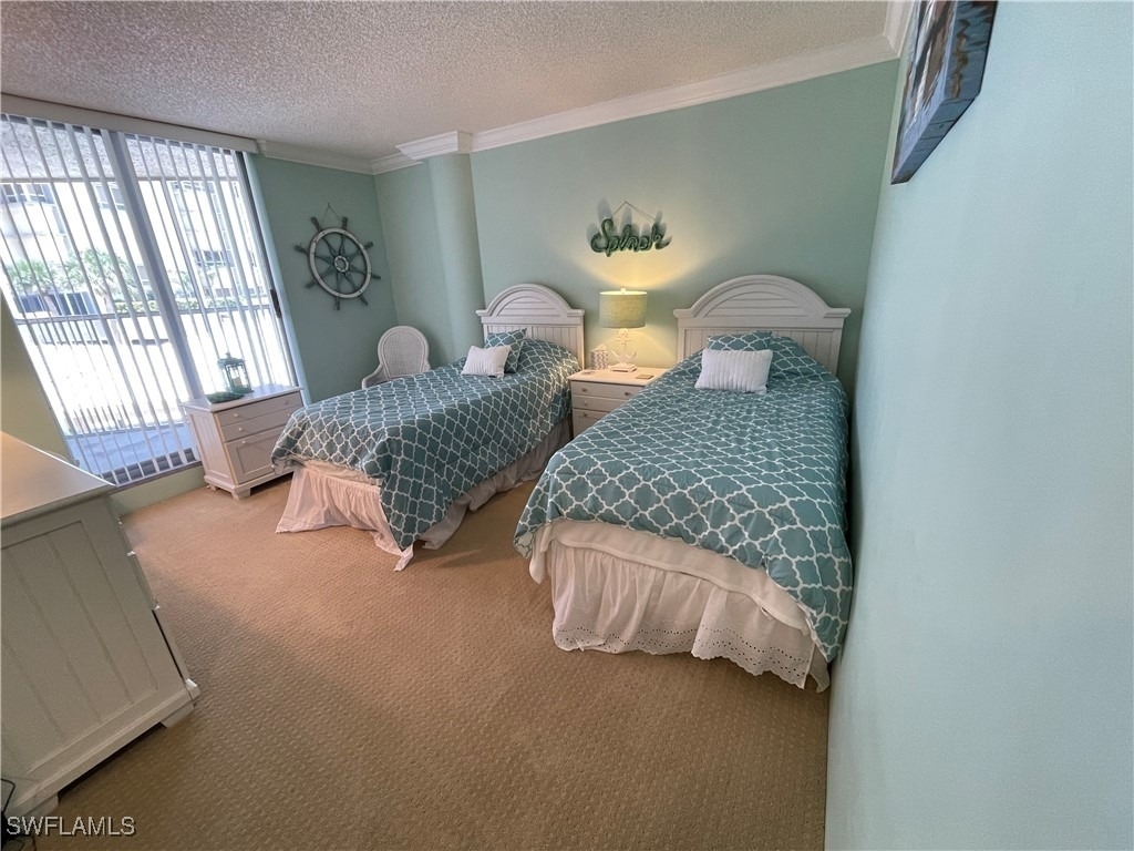 4041 Gulf Shore Boulevard N - Photo 9