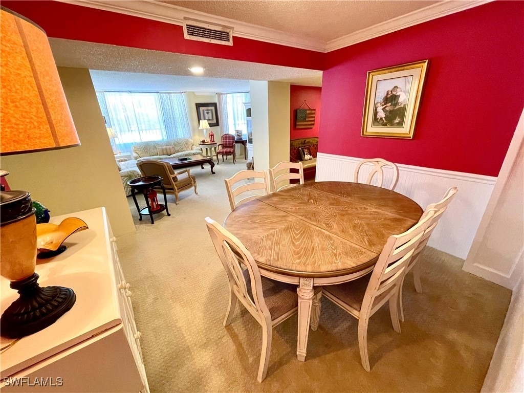 4041 Gulf Shore Boulevard N - Photo 4