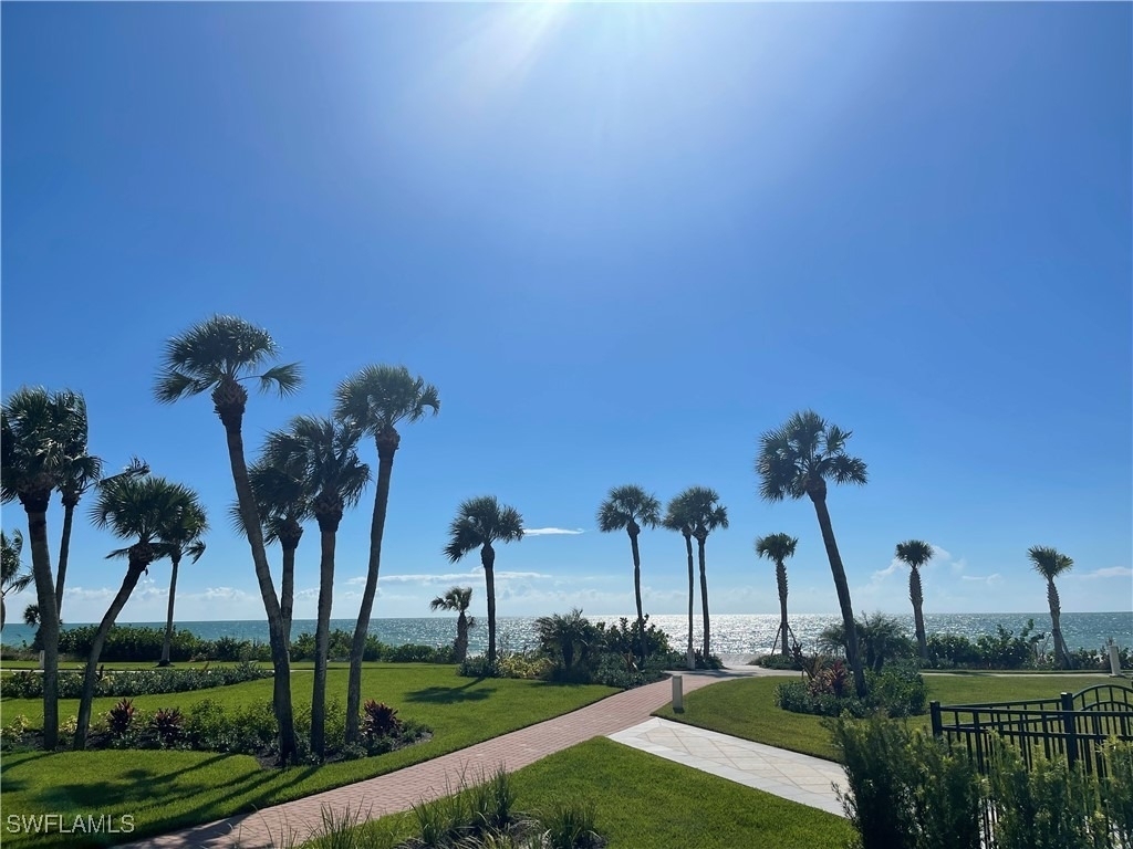 4041 Gulf Shore Boulevard N - Photo 14