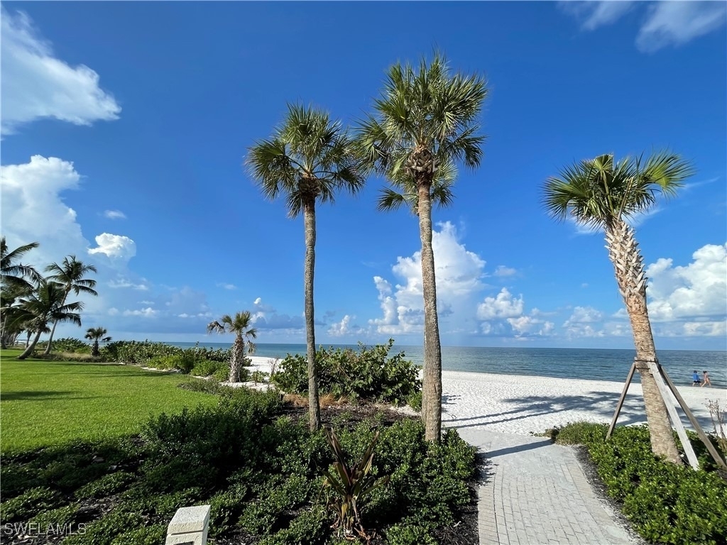 4041 Gulf Shore Boulevard N - Photo 15