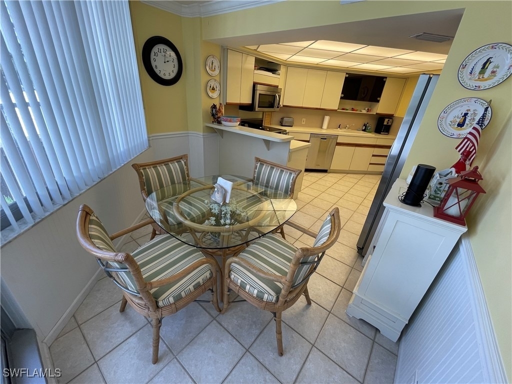 4041 Gulf Shore Boulevard N - Photo 7