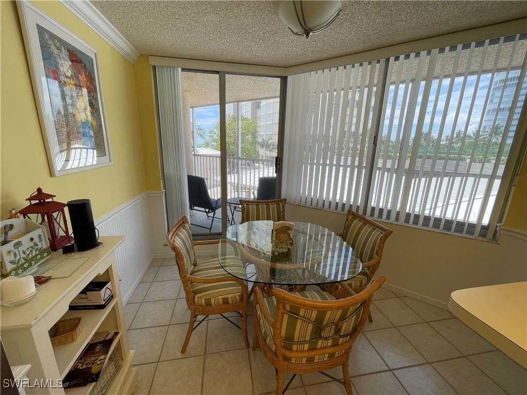 4041 Gulf Shore Boulevard N - Photo 8