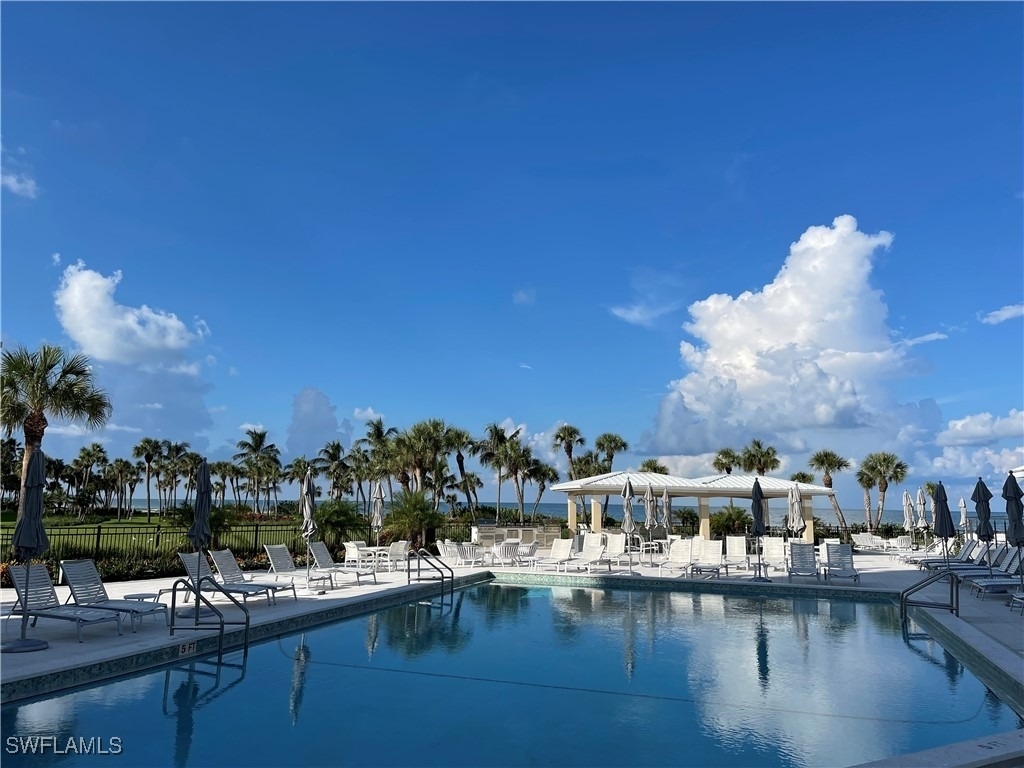 4041 Gulf Shore Boulevard N - Photo 0