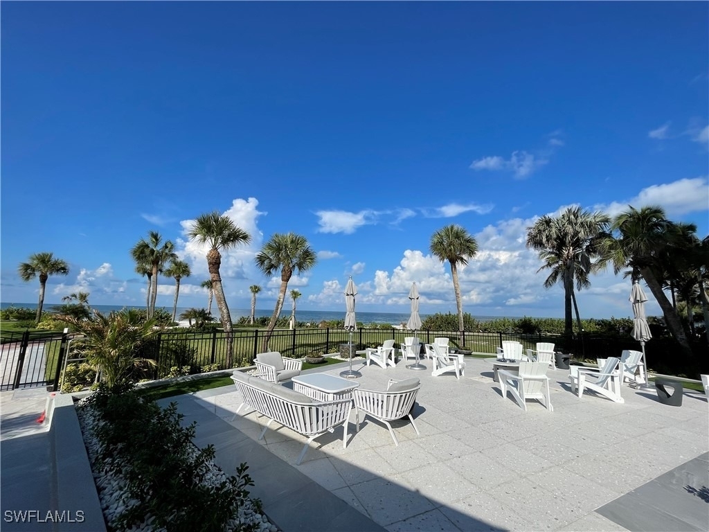 4041 Gulf Shore Boulevard N - Photo 1