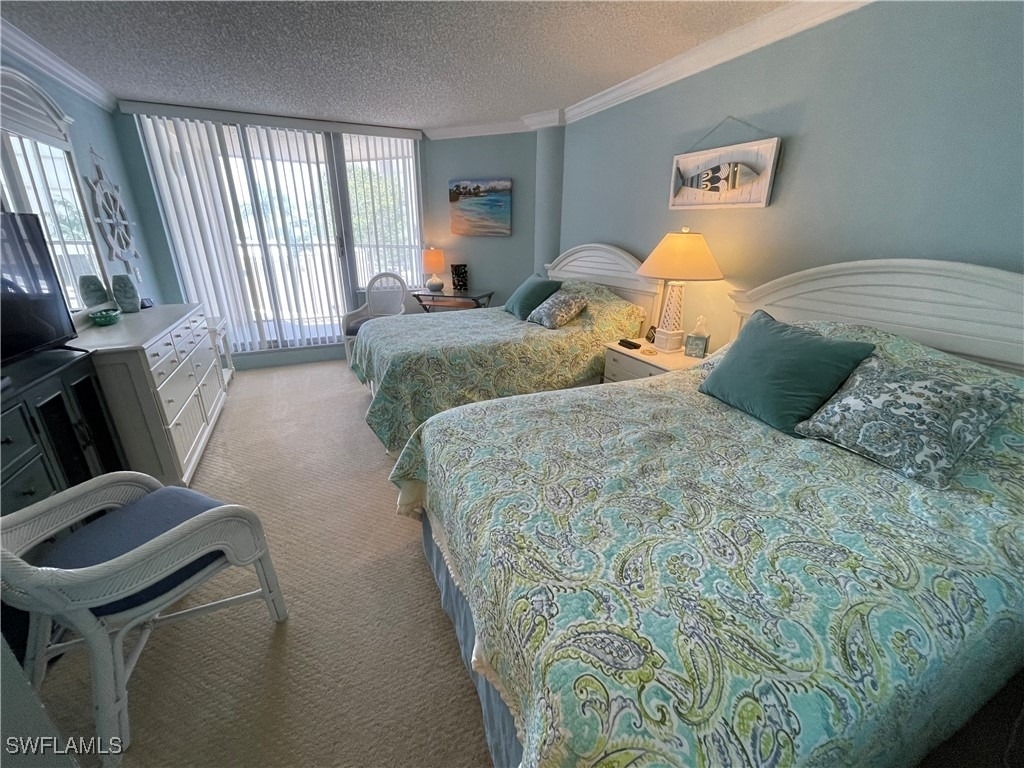 4041 Gulf Shore Boulevard N - Photo 6