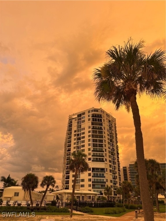 4041 Gulf Shore Boulevard N - Photo 2